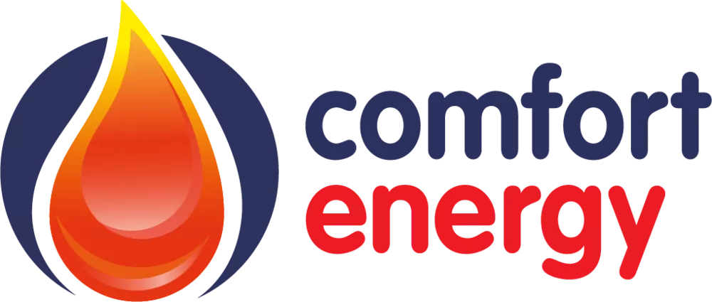 COMPANIES WE ENERGISE