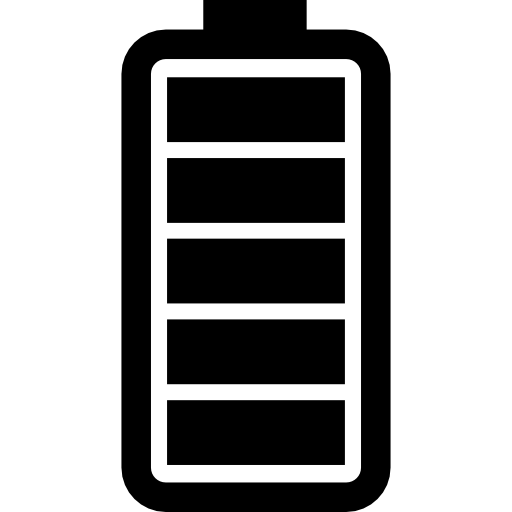 Why Elli makes a difference