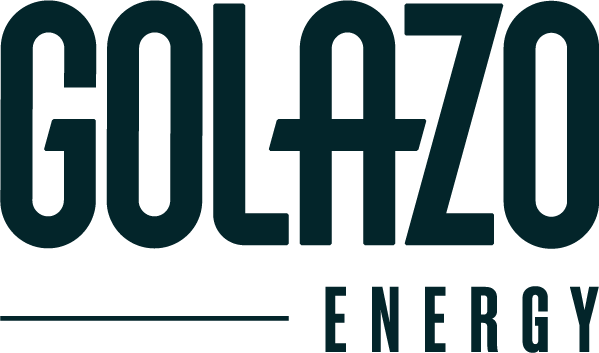 Logo - Golazo